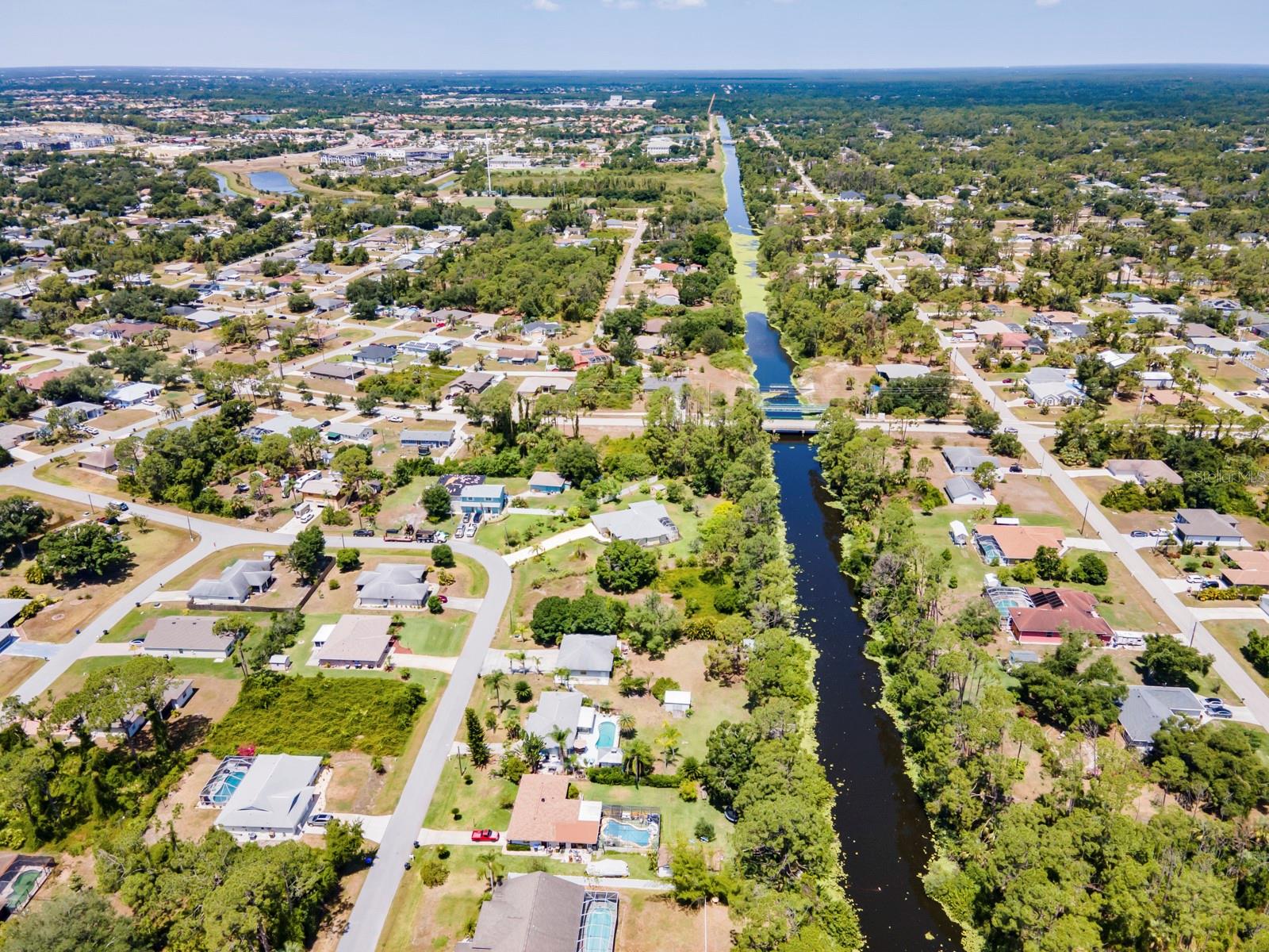 Image 6 of 15 For Lot 15 Slayton Avenue