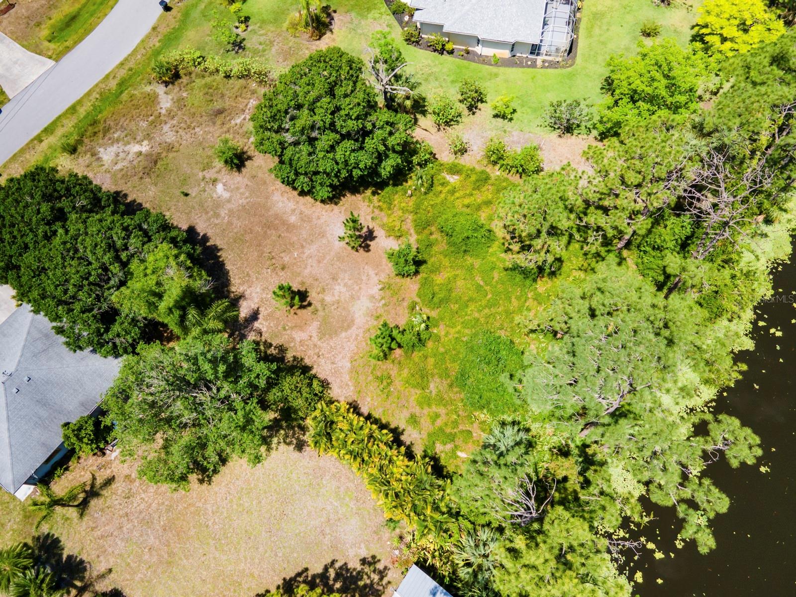 Image 9 of 15 For Lot 15 Slayton Avenue