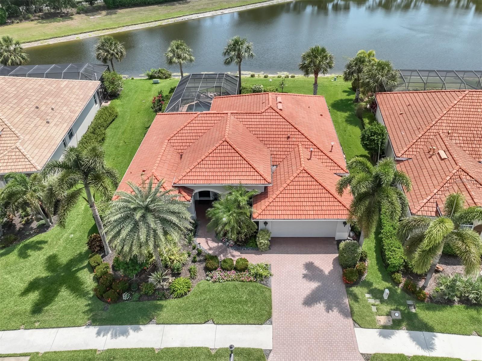 Details for 126 Medici Terrace, NORTH VENICE, FL 34275