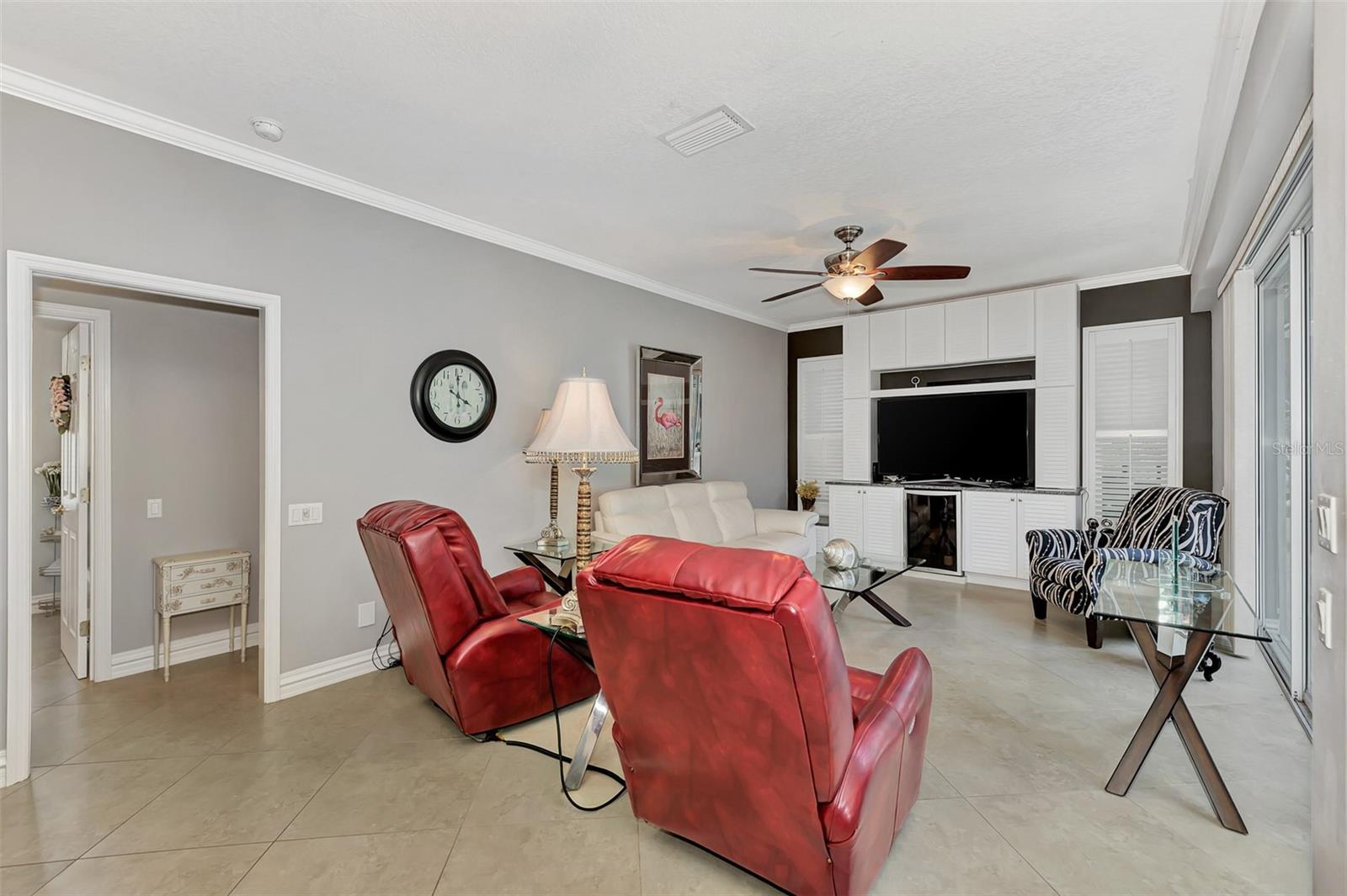 Image 18 of 70 For 2204 Calusa Lakes Boulevard