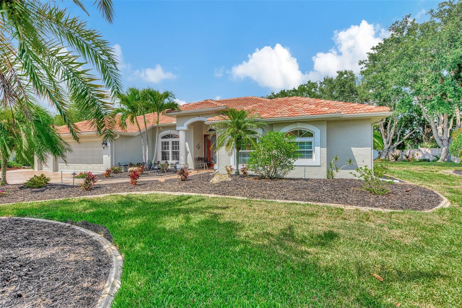 Image 2 of 70 For 2204 Calusa Lakes Boulevard