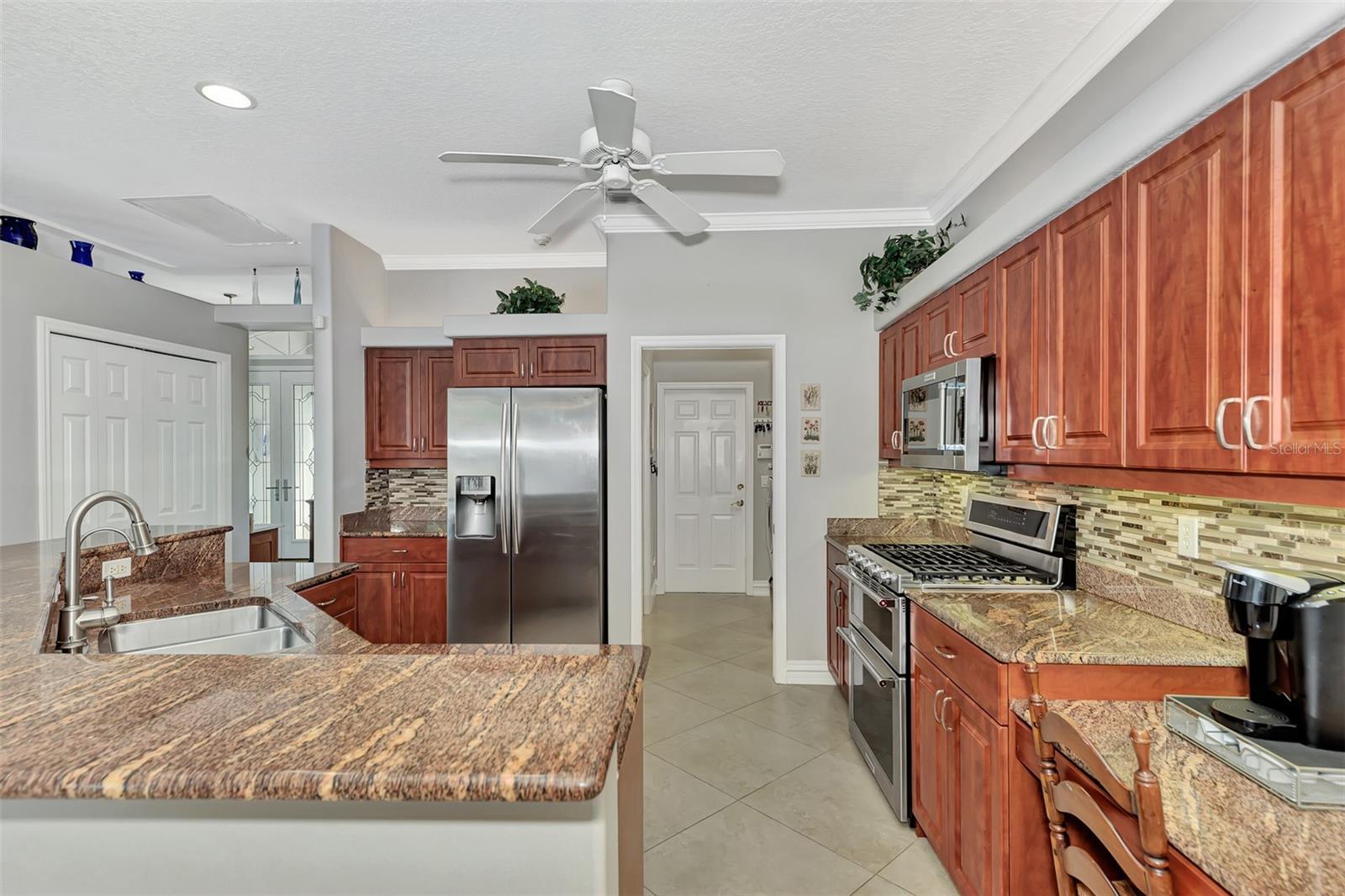 Image 24 of 70 For 2204 Calusa Lakes Boulevard