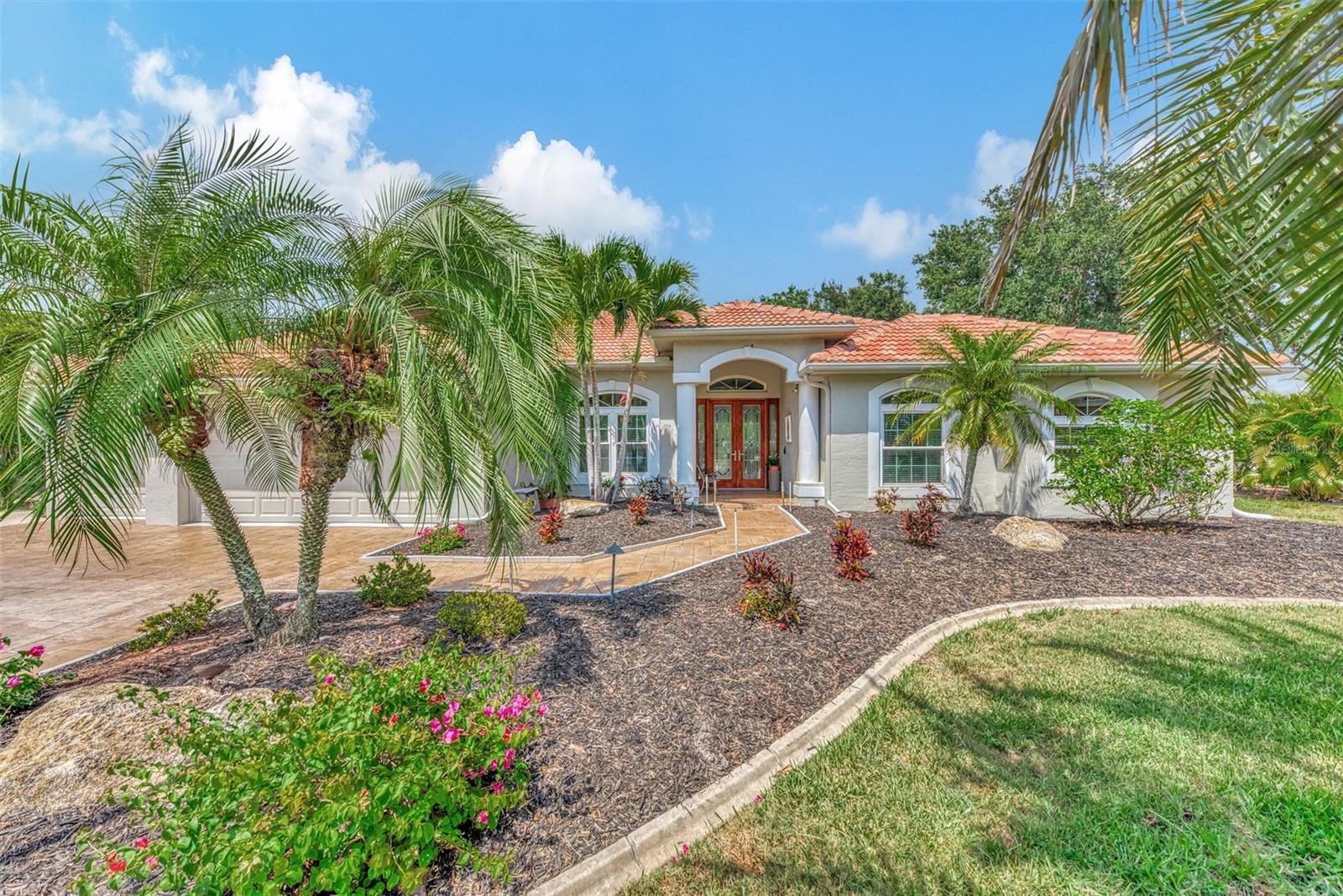 Image 3 of 70 For 2204 Calusa Lakes Boulevard