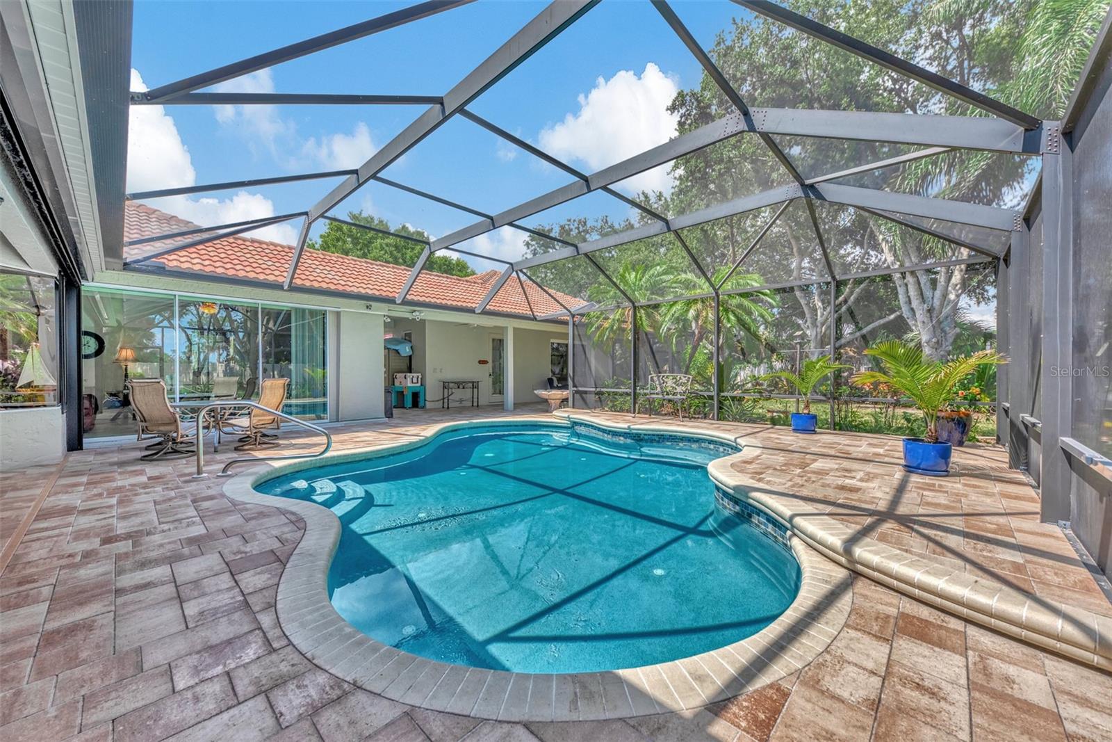 Image 53 of 70 For 2204 Calusa Lakes Boulevard