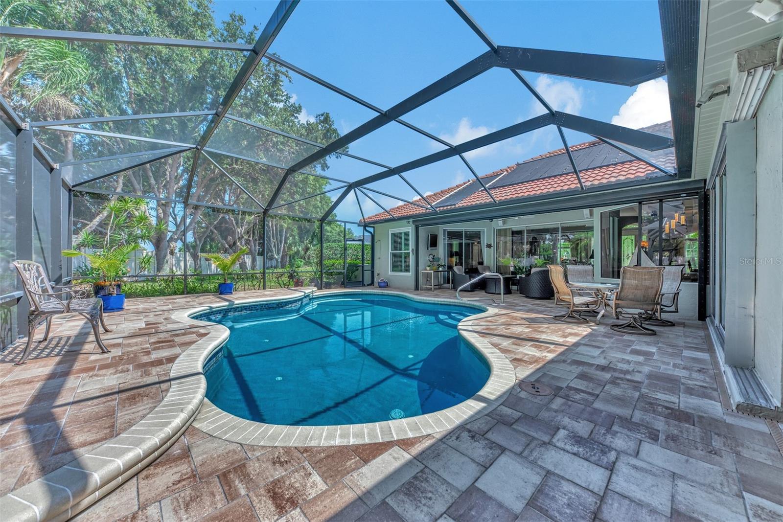 Image 55 of 70 For 2204 Calusa Lakes Boulevard