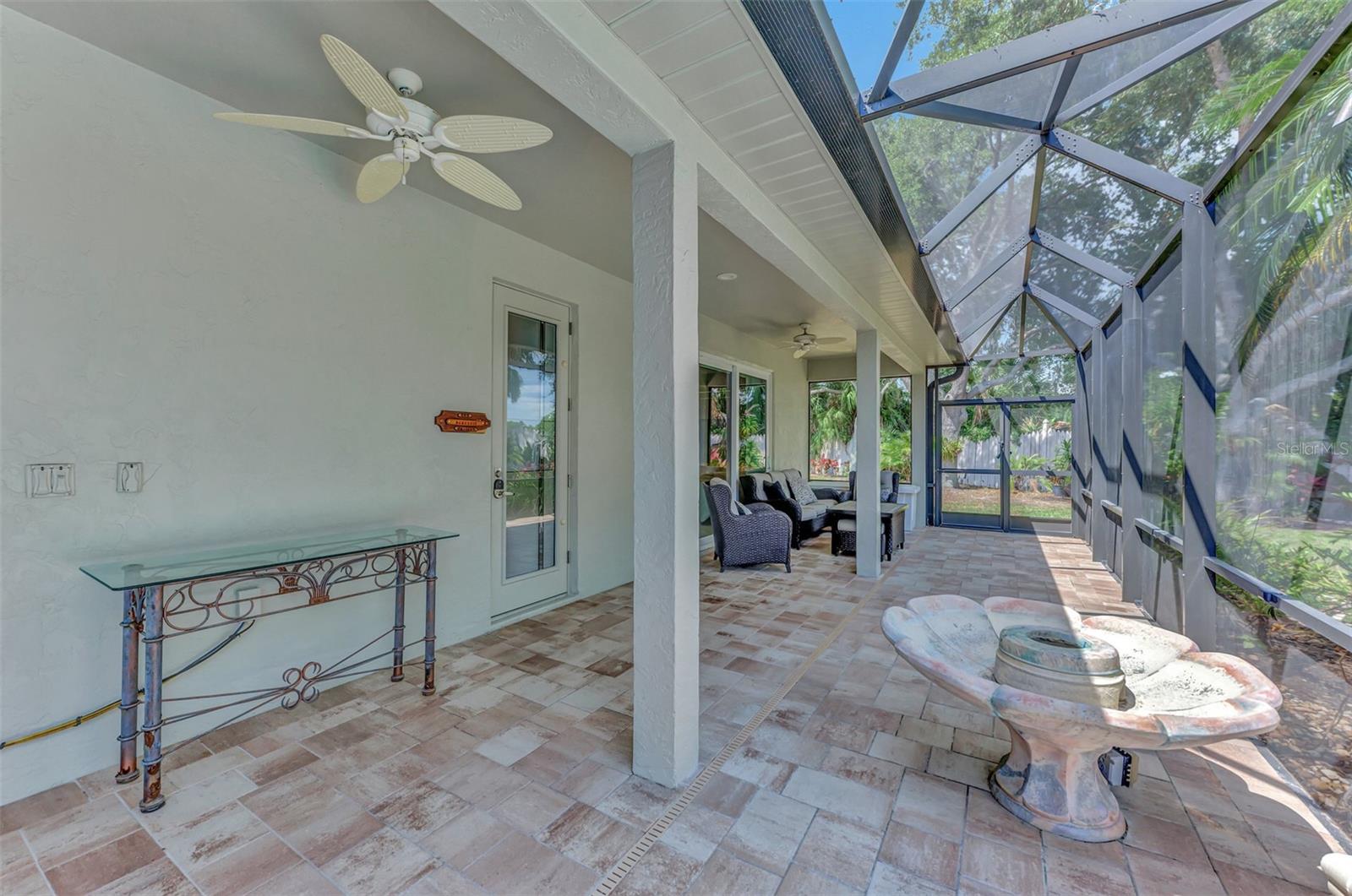 Image 56 of 70 For 2204 Calusa Lakes Boulevard