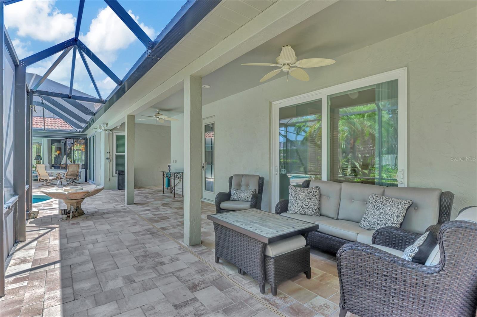 Image 57 of 70 For 2204 Calusa Lakes Boulevard