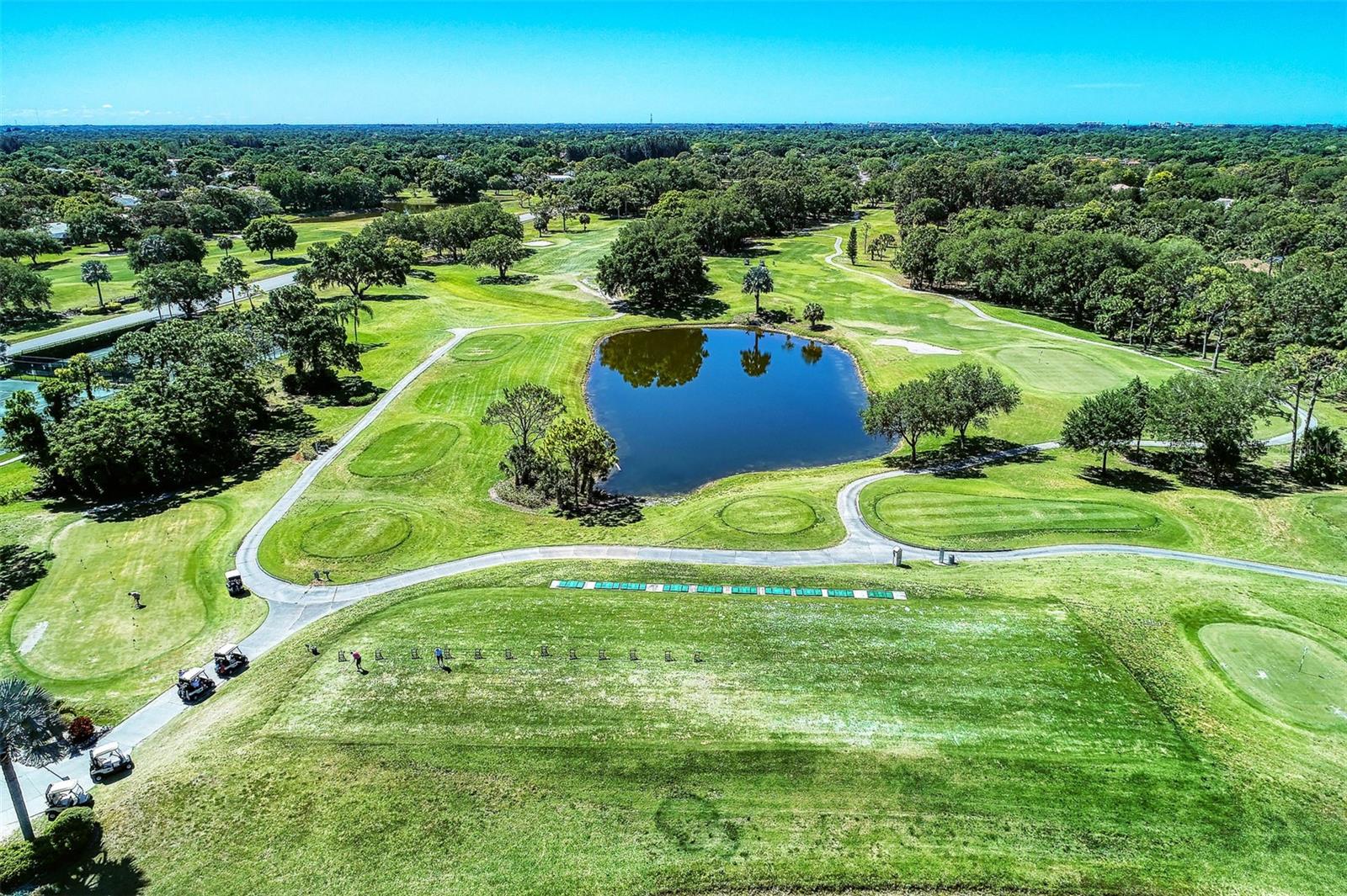 Image 68 of 70 For 2204 Calusa Lakes Boulevard