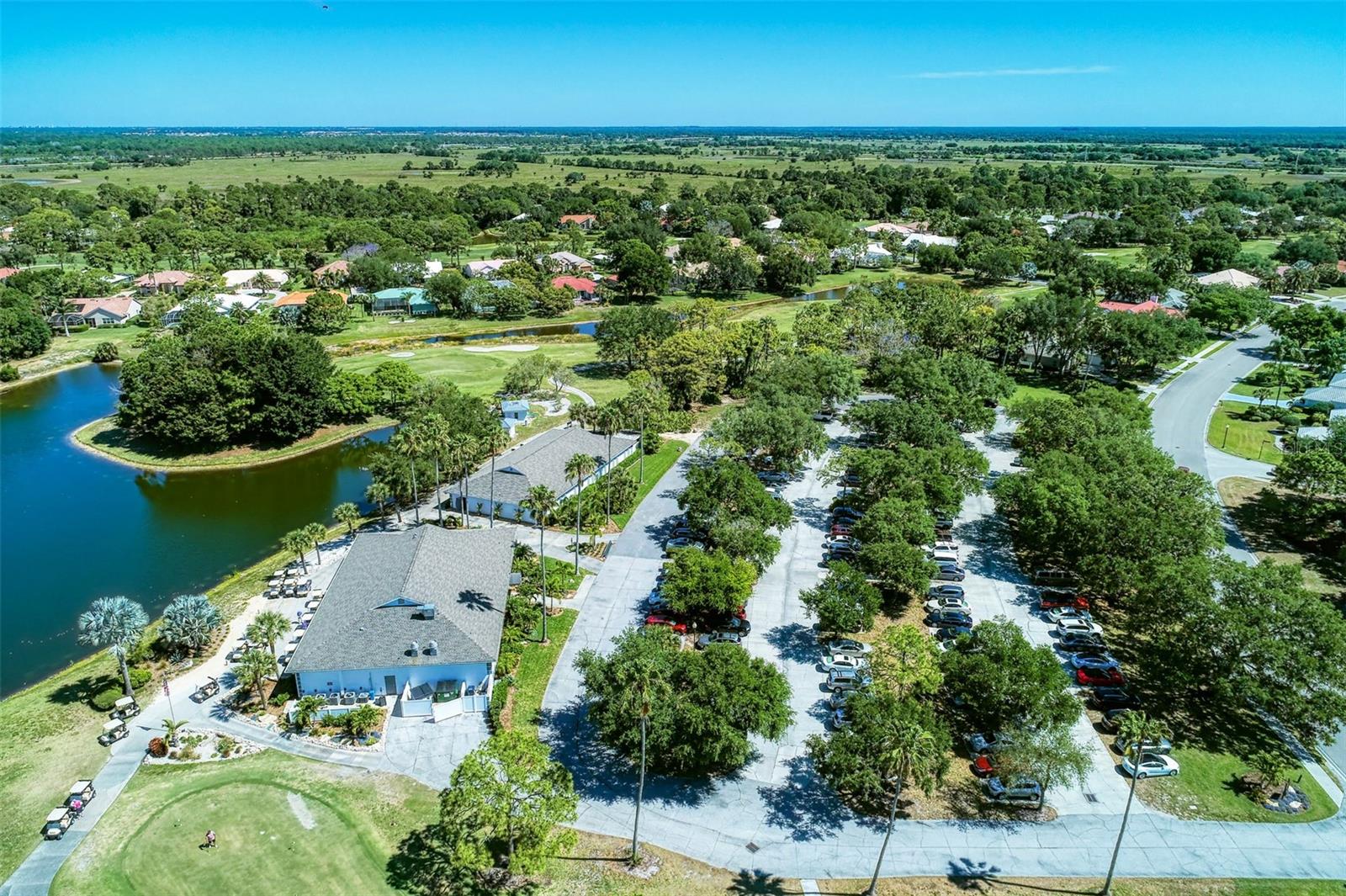 Image 69 of 70 For 2204 Calusa Lakes Boulevard