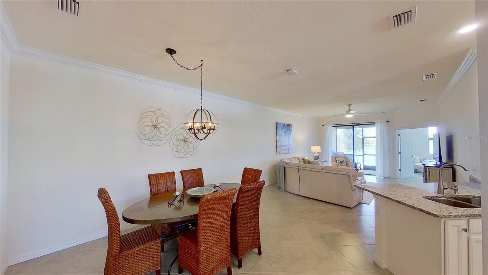 Image 10 of 100 For 24065 Canterwood Way