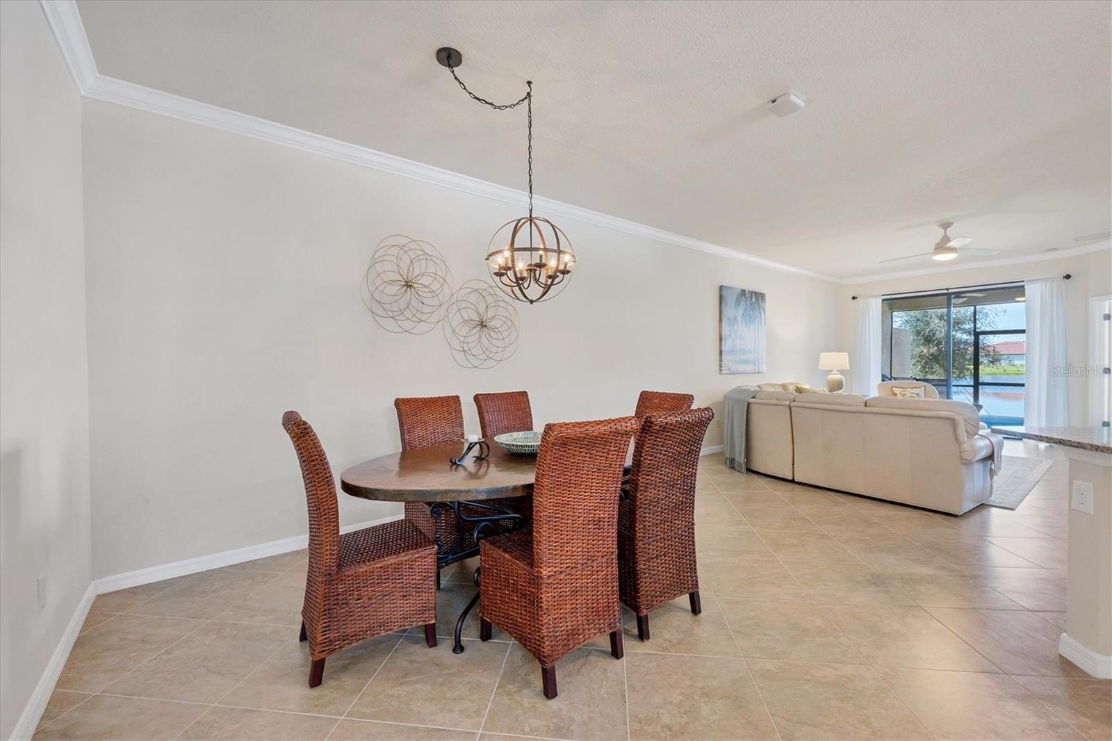 Image 11 of 100 For 24065 Canterwood Way
