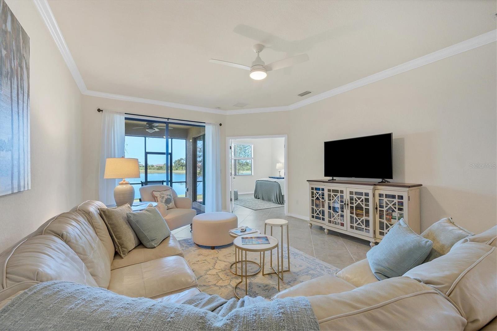 Image 13 of 100 For 24065 Canterwood Way