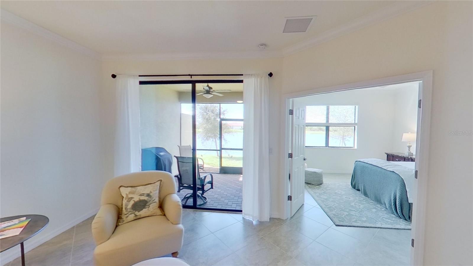 Image 14 of 100 For 24065 Canterwood Way