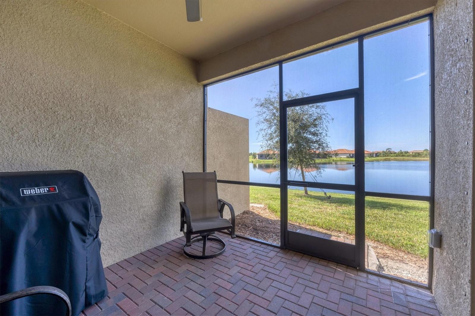 Image 15 of 100 For 24065 Canterwood Way