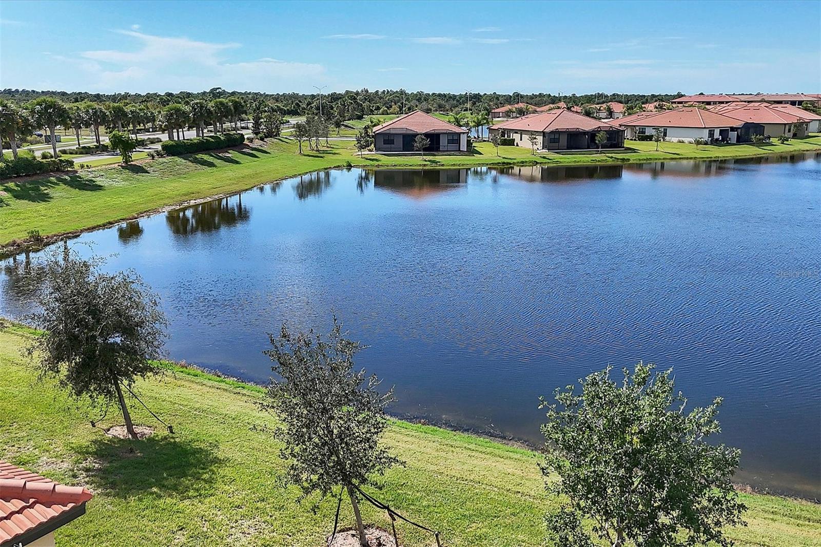 Image 18 of 100 For 24065 Canterwood Way