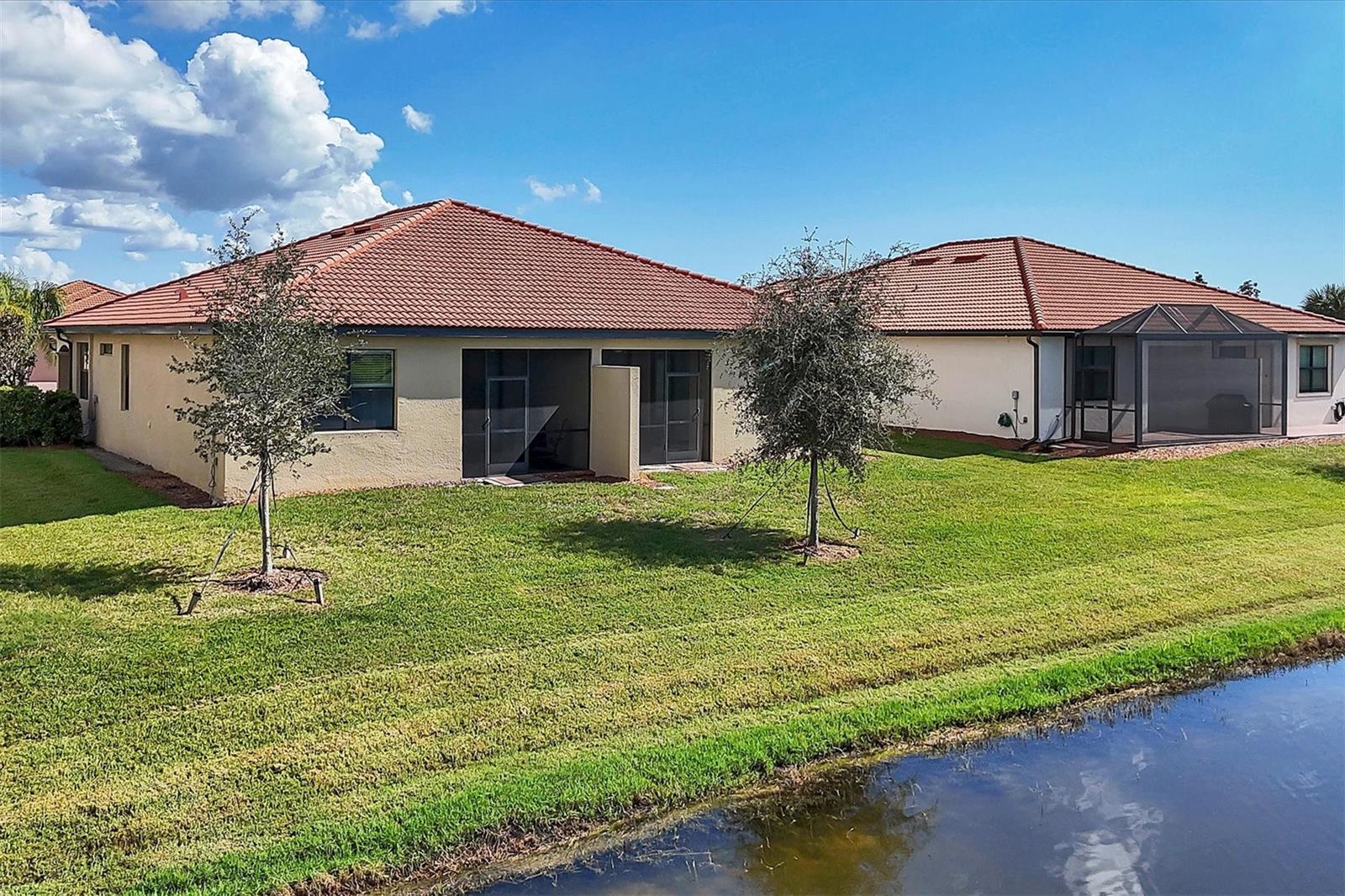 Image 21 of 100 For 24065 Canterwood Way