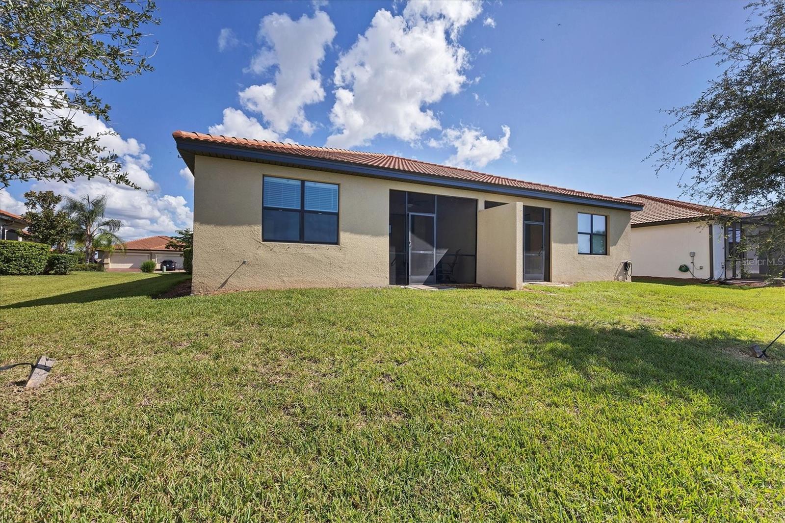 Image 22 of 100 For 24065 Canterwood Way