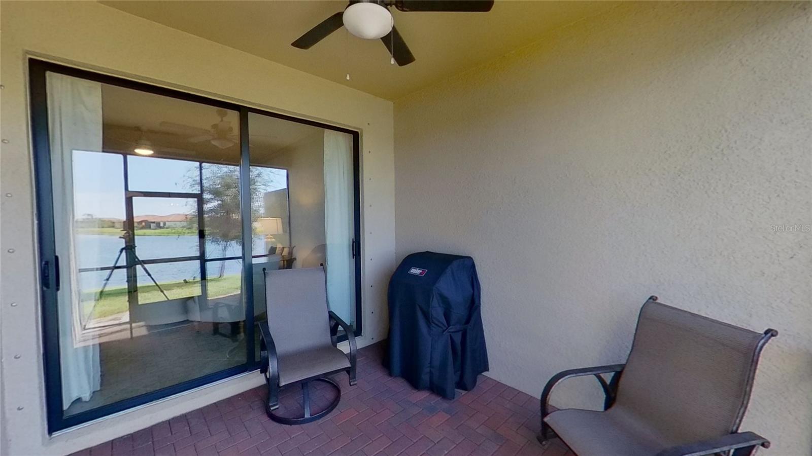 Image 23 of 100 For 24065 Canterwood Way