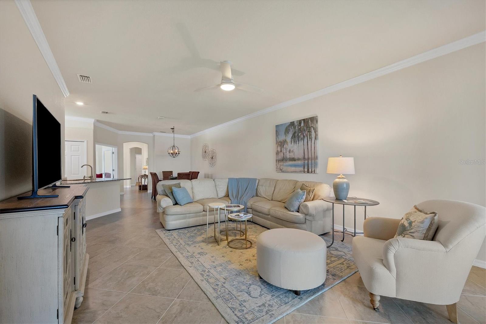 Image 25 of 100 For 24065 Canterwood Way