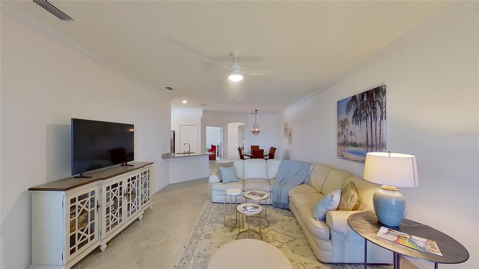 Image 27 of 100 For 24065 Canterwood Way