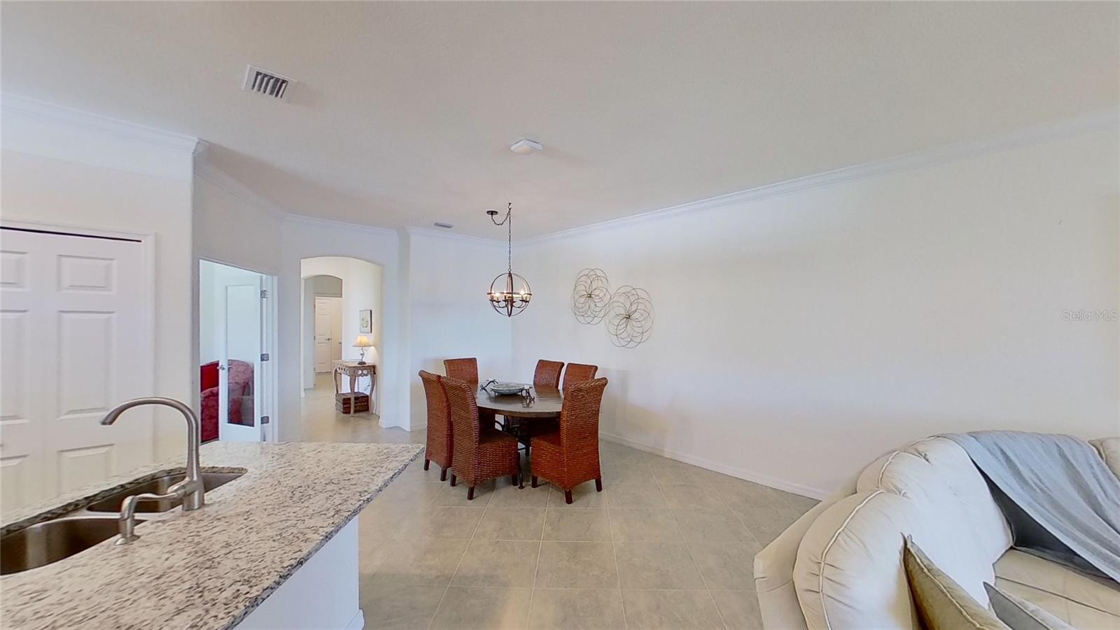 Image 29 of 100 For 24065 Canterwood Way