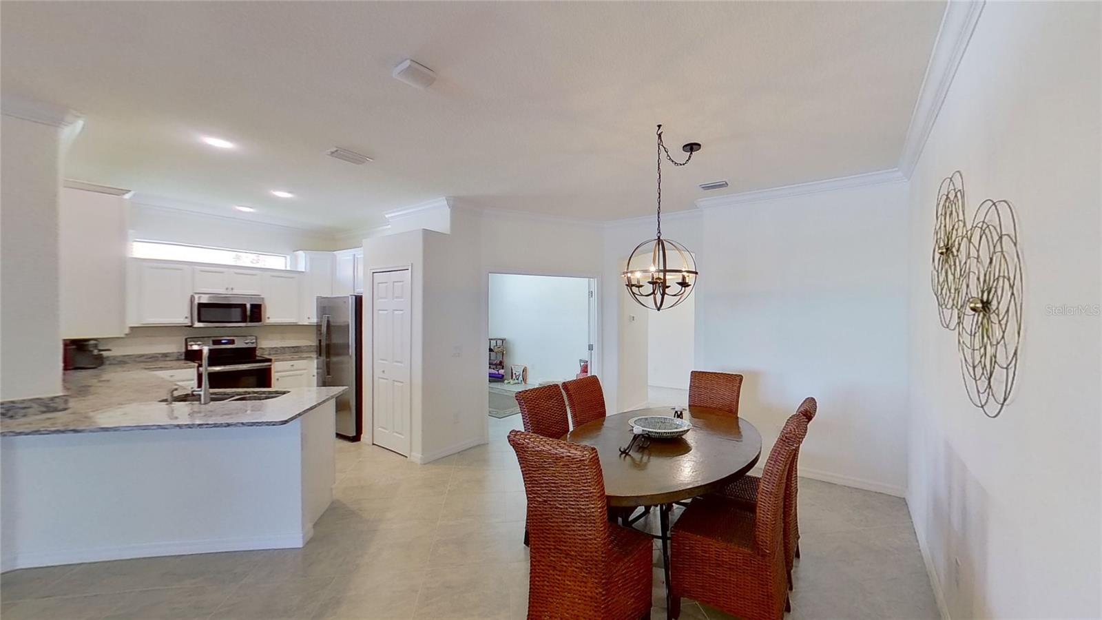 Image 30 of 100 For 24065 Canterwood Way
