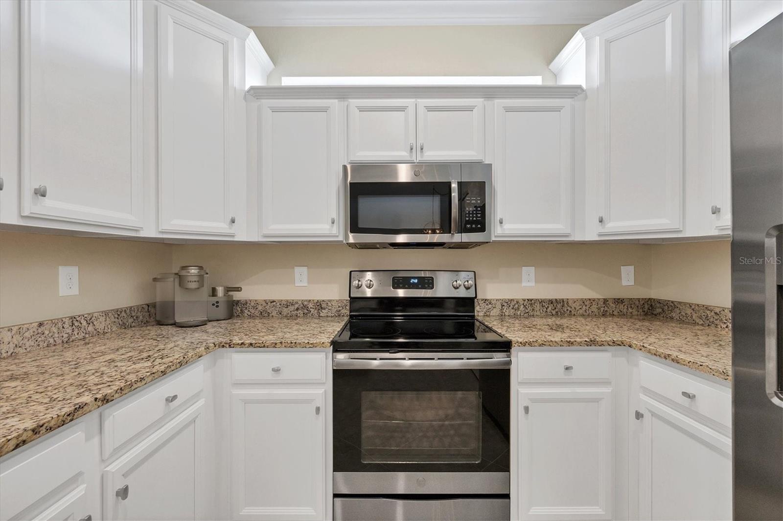 Image 35 of 100 For 24065 Canterwood Way