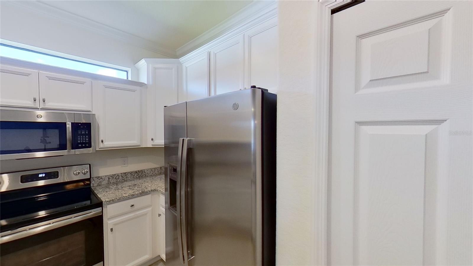 Image 37 of 100 For 24065 Canterwood Way