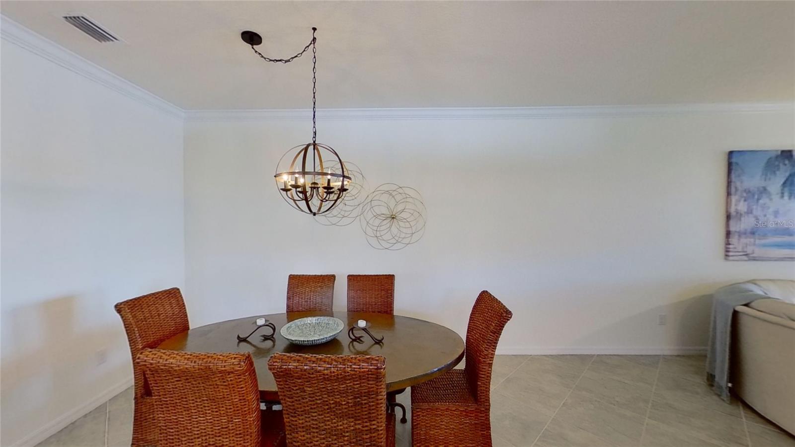 Image 41 of 100 For 24065 Canterwood Way