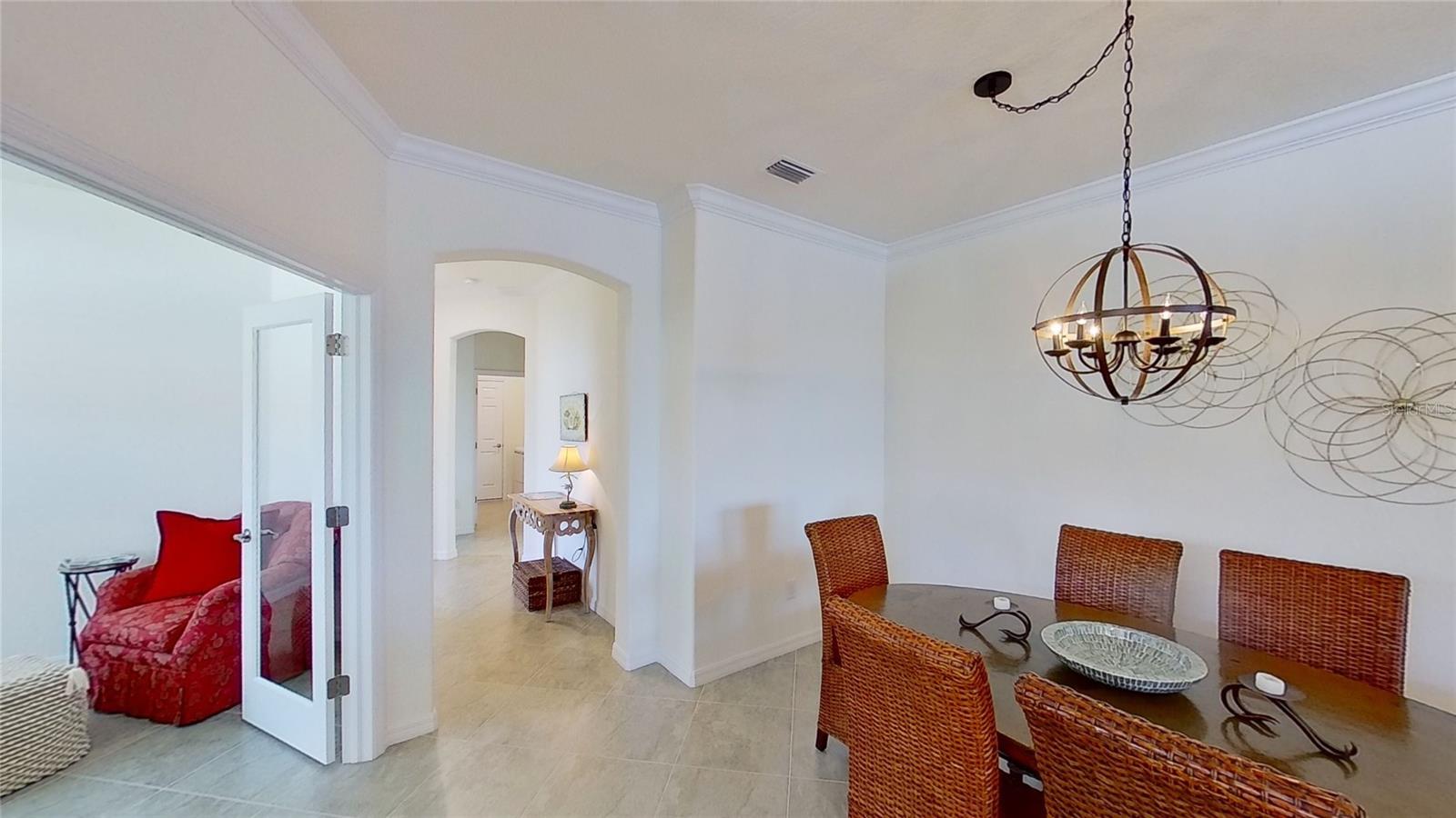 Image 42 of 100 For 24065 Canterwood Way