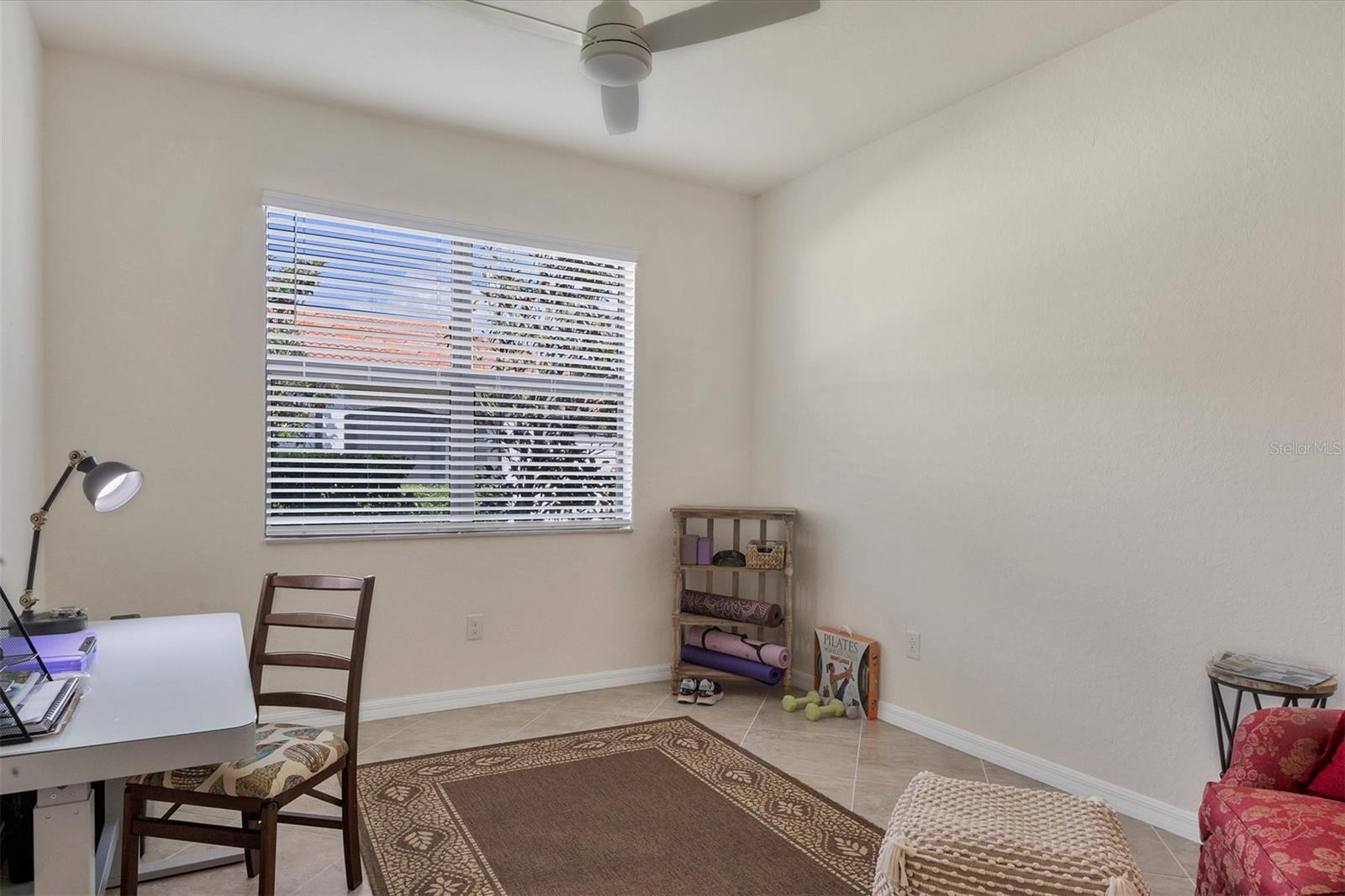 Image 45 of 100 For 24065 Canterwood Way