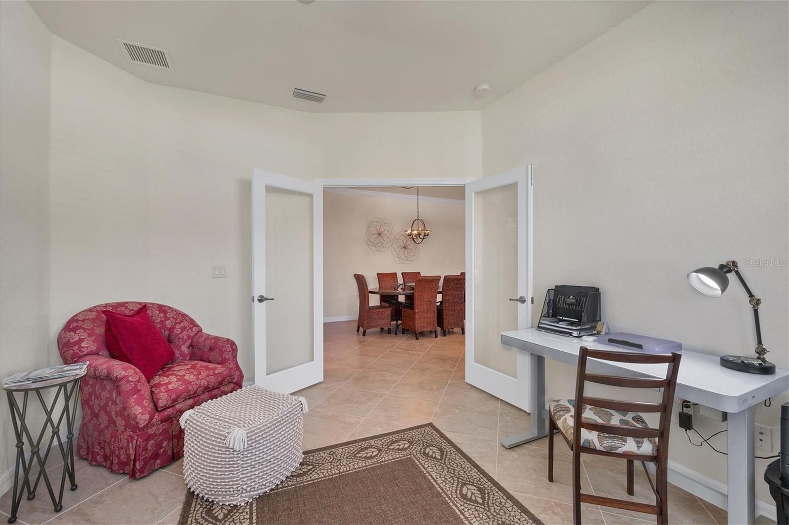 Image 46 of 100 For 24065 Canterwood Way