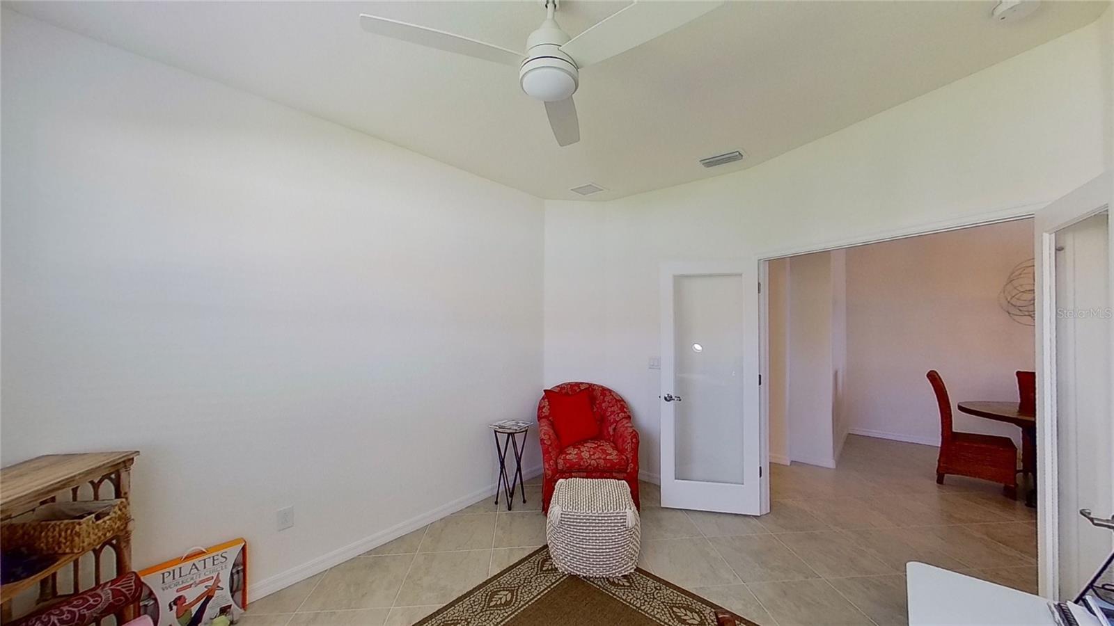 Image 47 of 100 For 24065 Canterwood Way