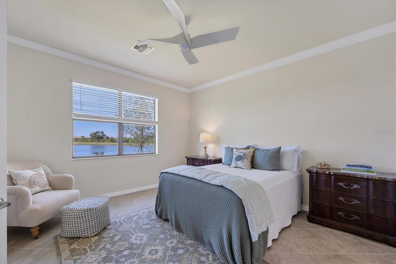 Image 49 of 100 For 24065 Canterwood Way