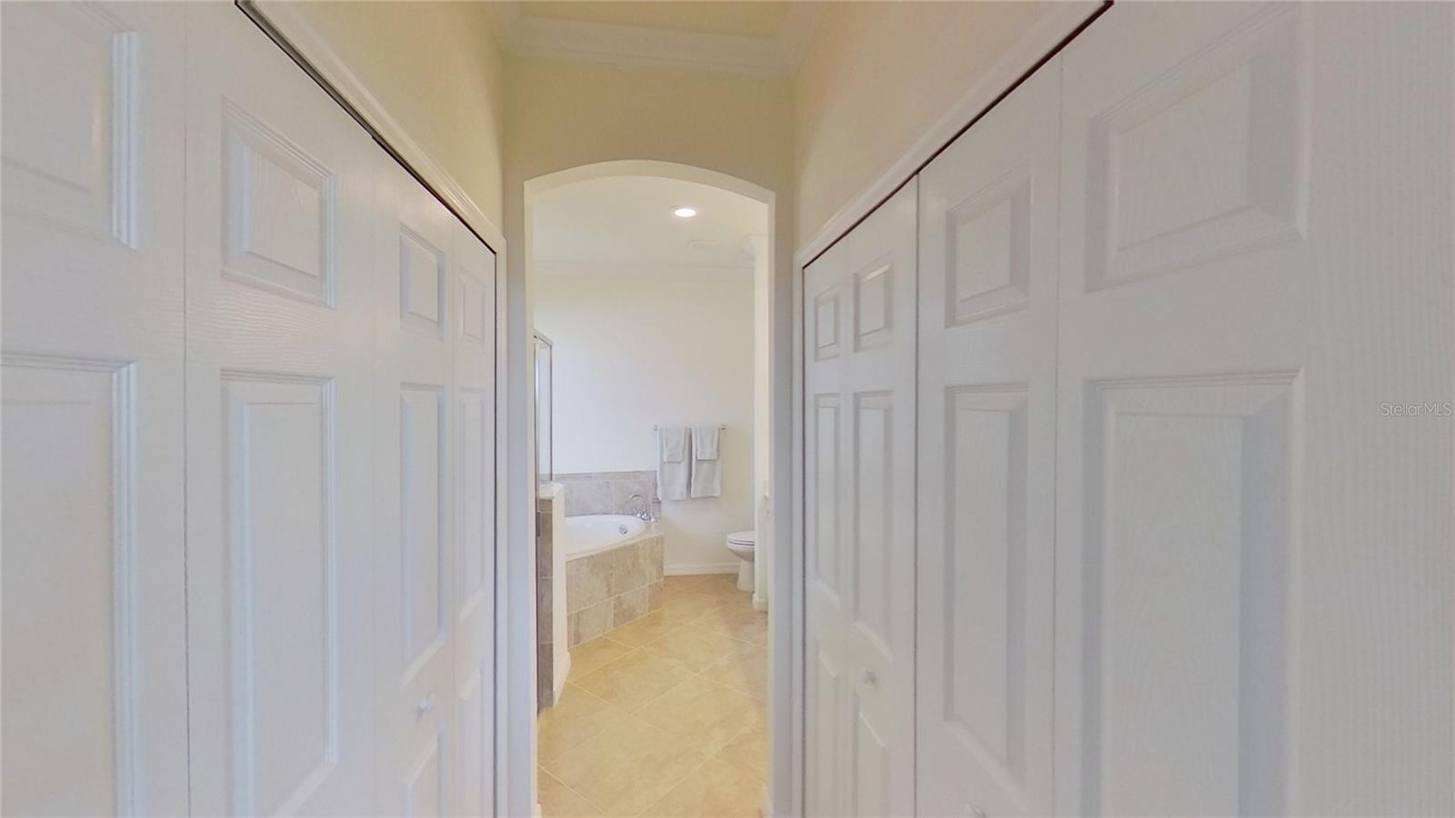 Image 52 of 100 For 24065 Canterwood Way