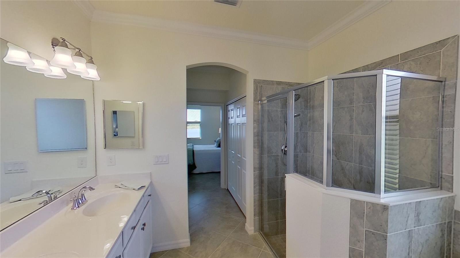 Image 54 of 100 For 24065 Canterwood Way