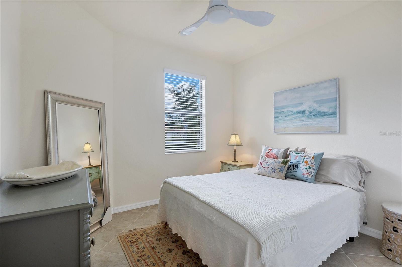 Image 55 of 100 For 24065 Canterwood Way