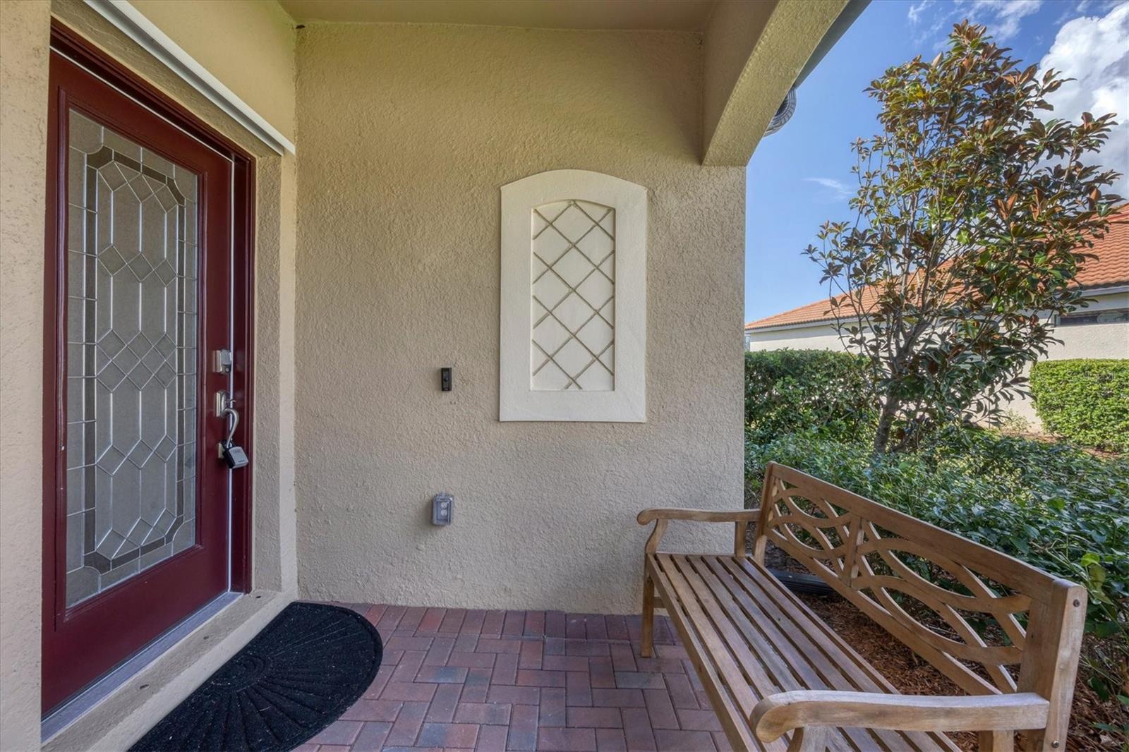 Image 6 of 100 For 24065 Canterwood Way