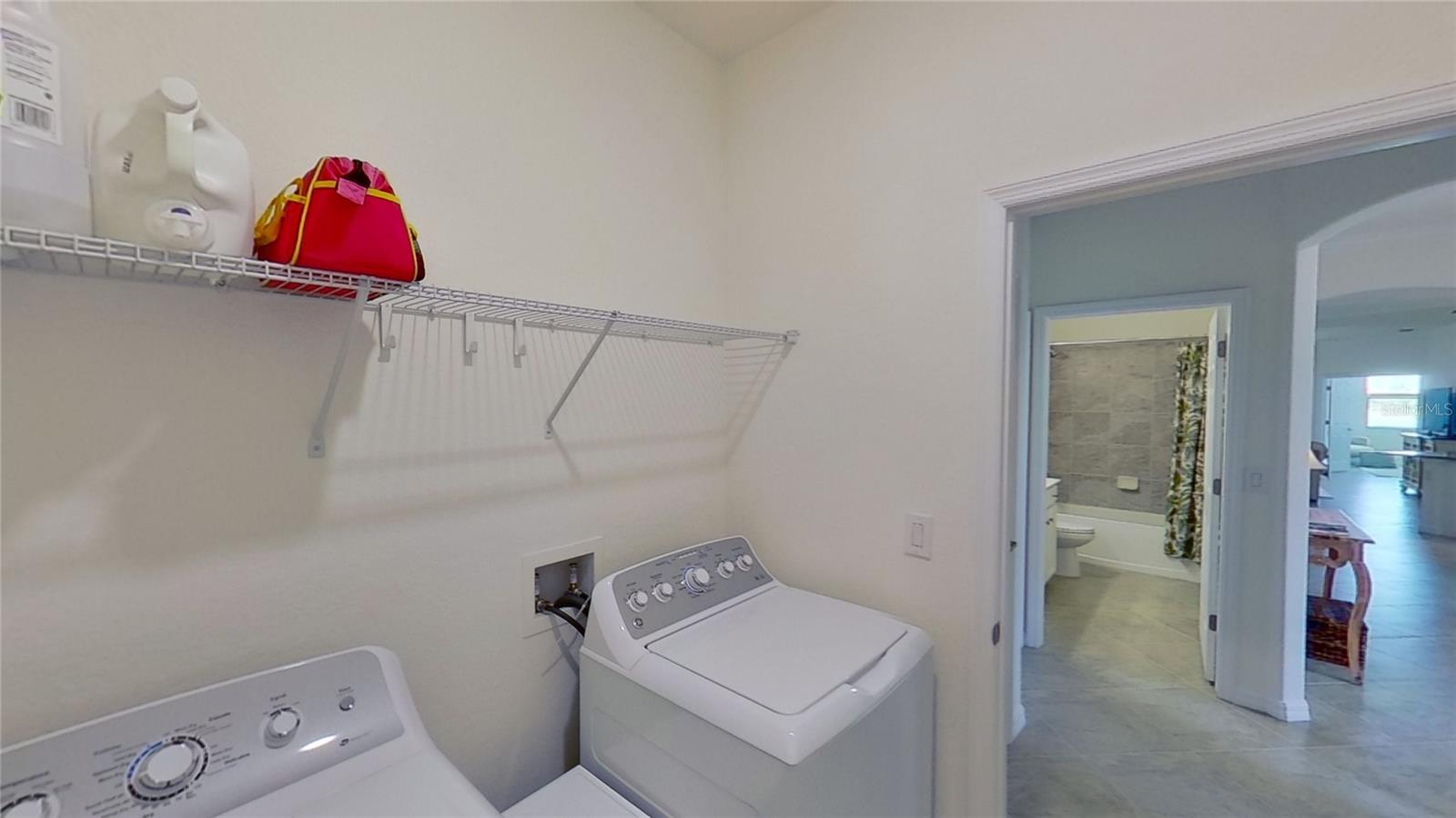 Image 61 of 100 For 24065 Canterwood Way