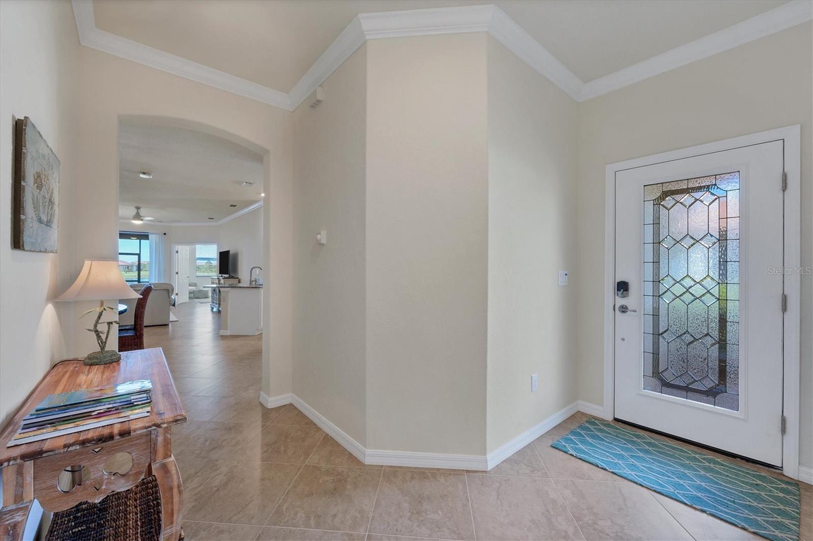 Image 7 of 100 For 24065 Canterwood Way