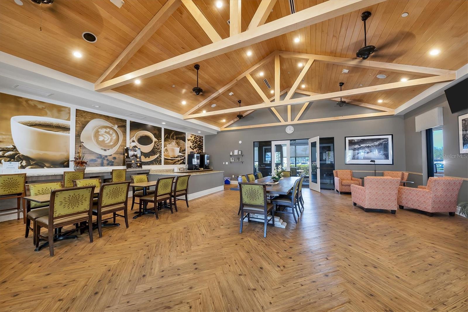 Image 74 of 100 For 24065 Canterwood Way
