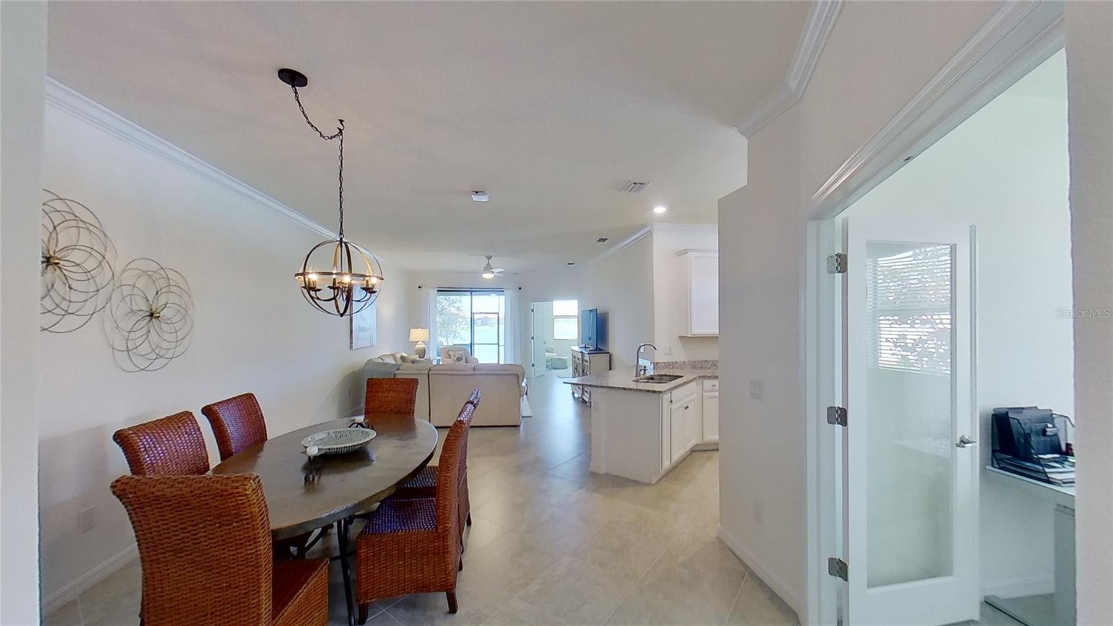 Image 9 of 100 For 24065 Canterwood Way