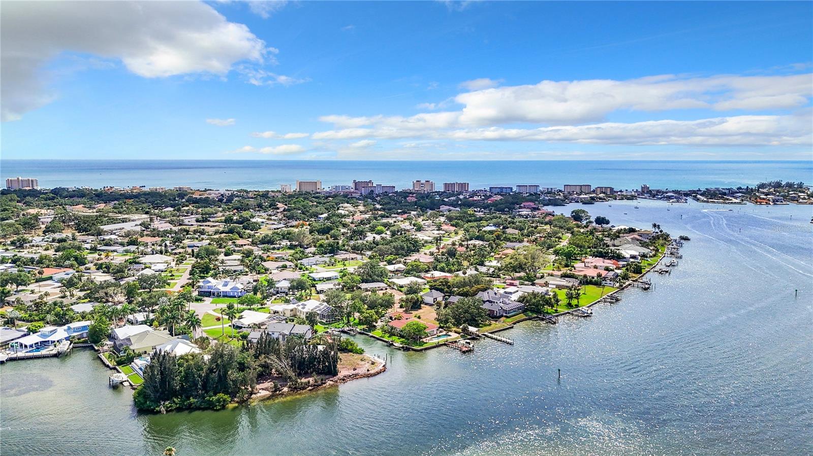 Listing photo id 55 for 396 Bayshore Drive