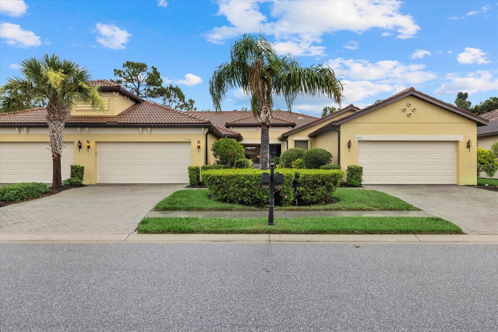 Details for 11084 Campazzo Drive, VENICE, FL 34292