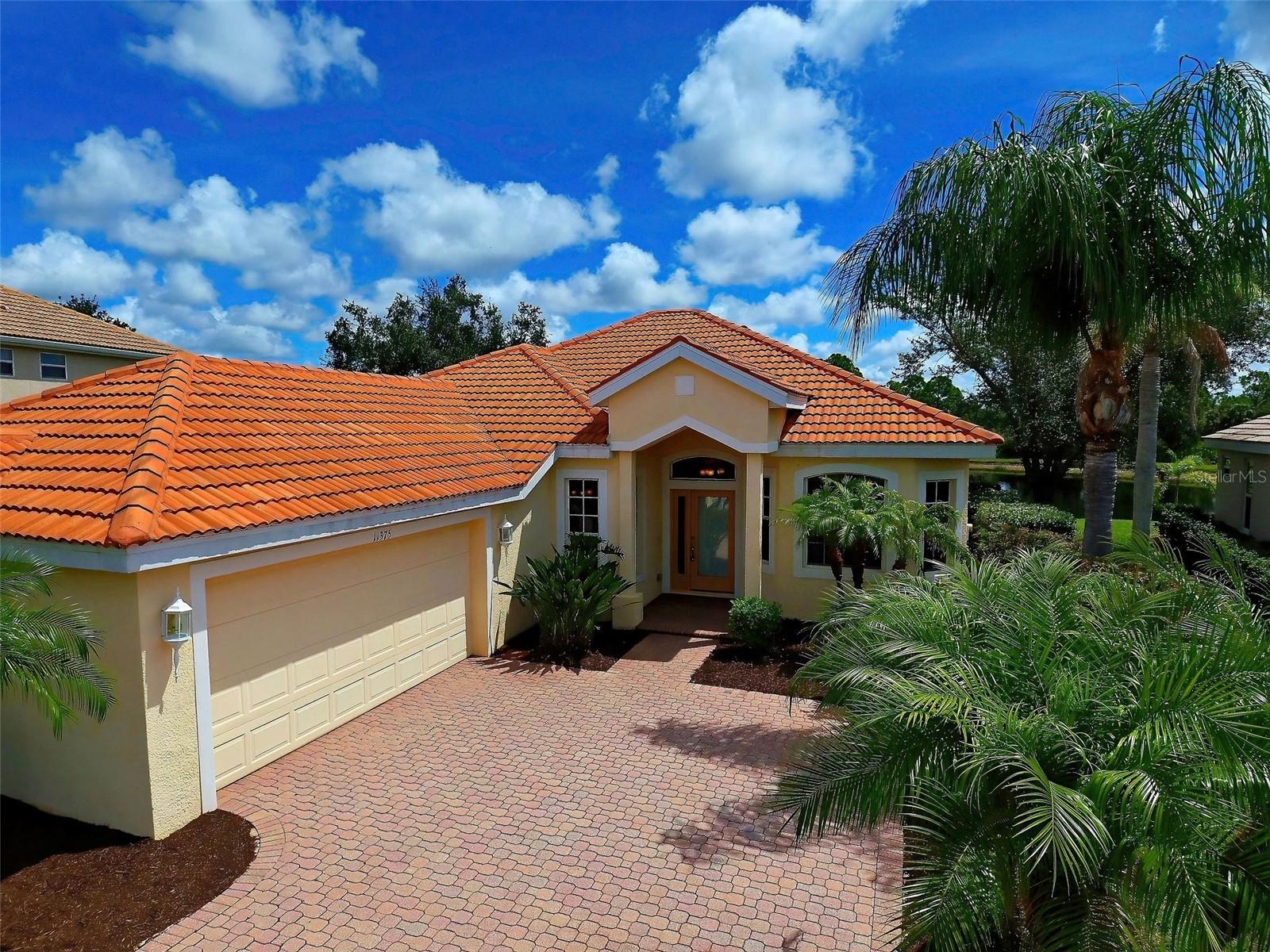 Details for 11375 Dancing River Drive, VENICE, FL 34292