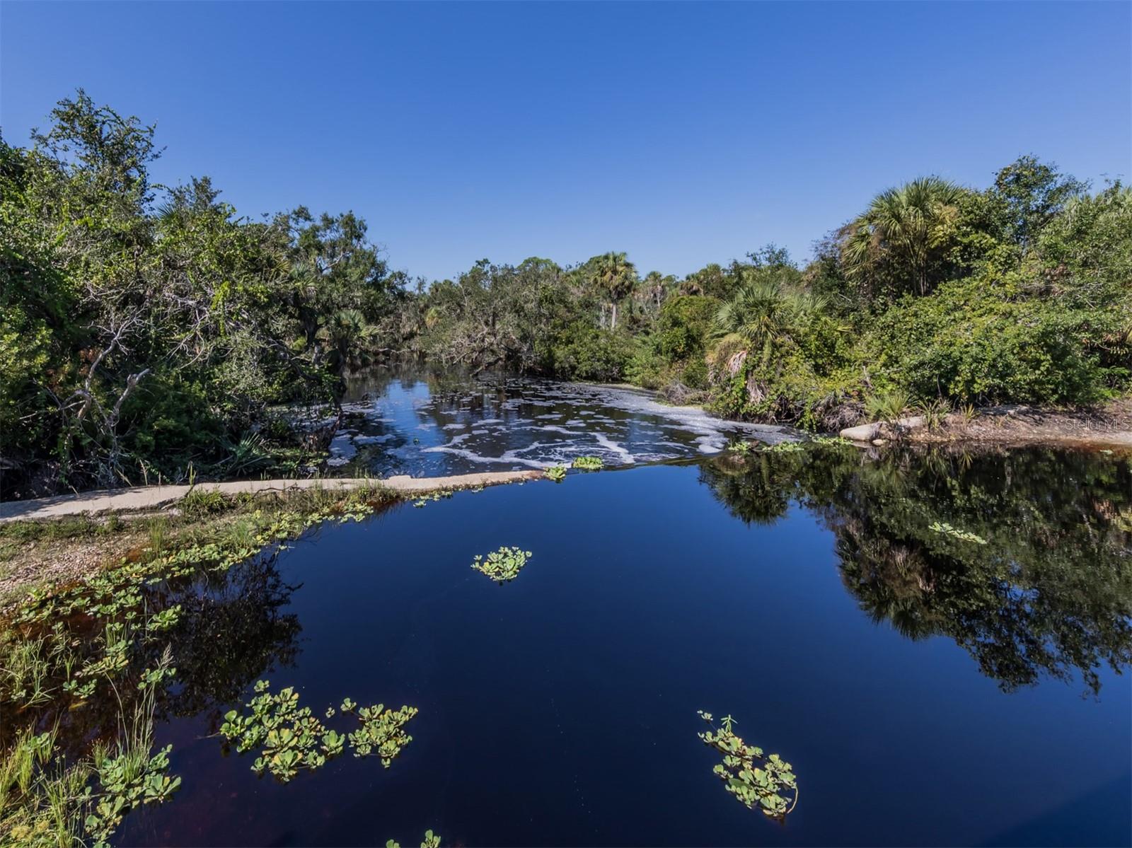 Image 69 of 94 For 17566 De Miranda Avenue