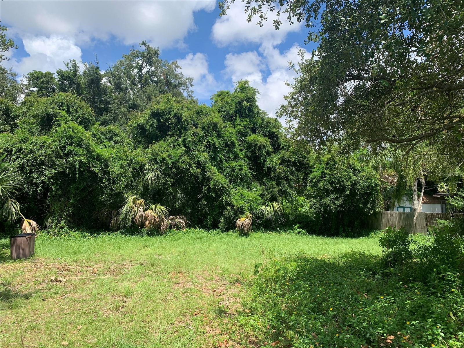 Image 11 of 16 For 3671 Hialeah Road