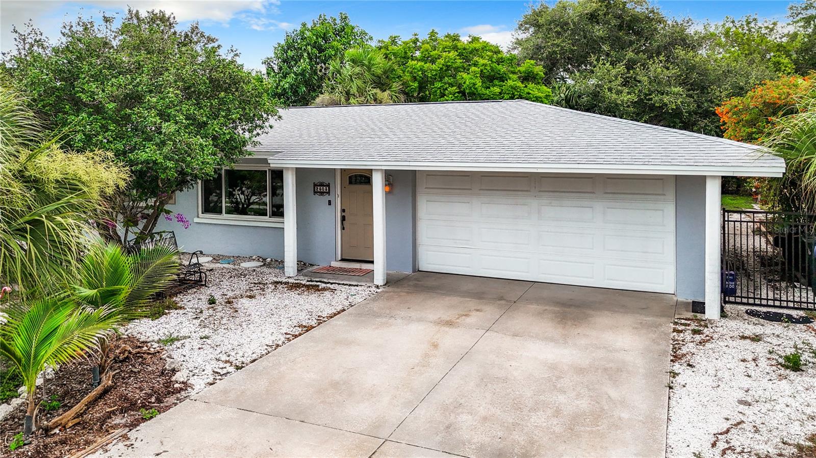 Details for 2503 Bispham Road, SARASOTA, FL 34231