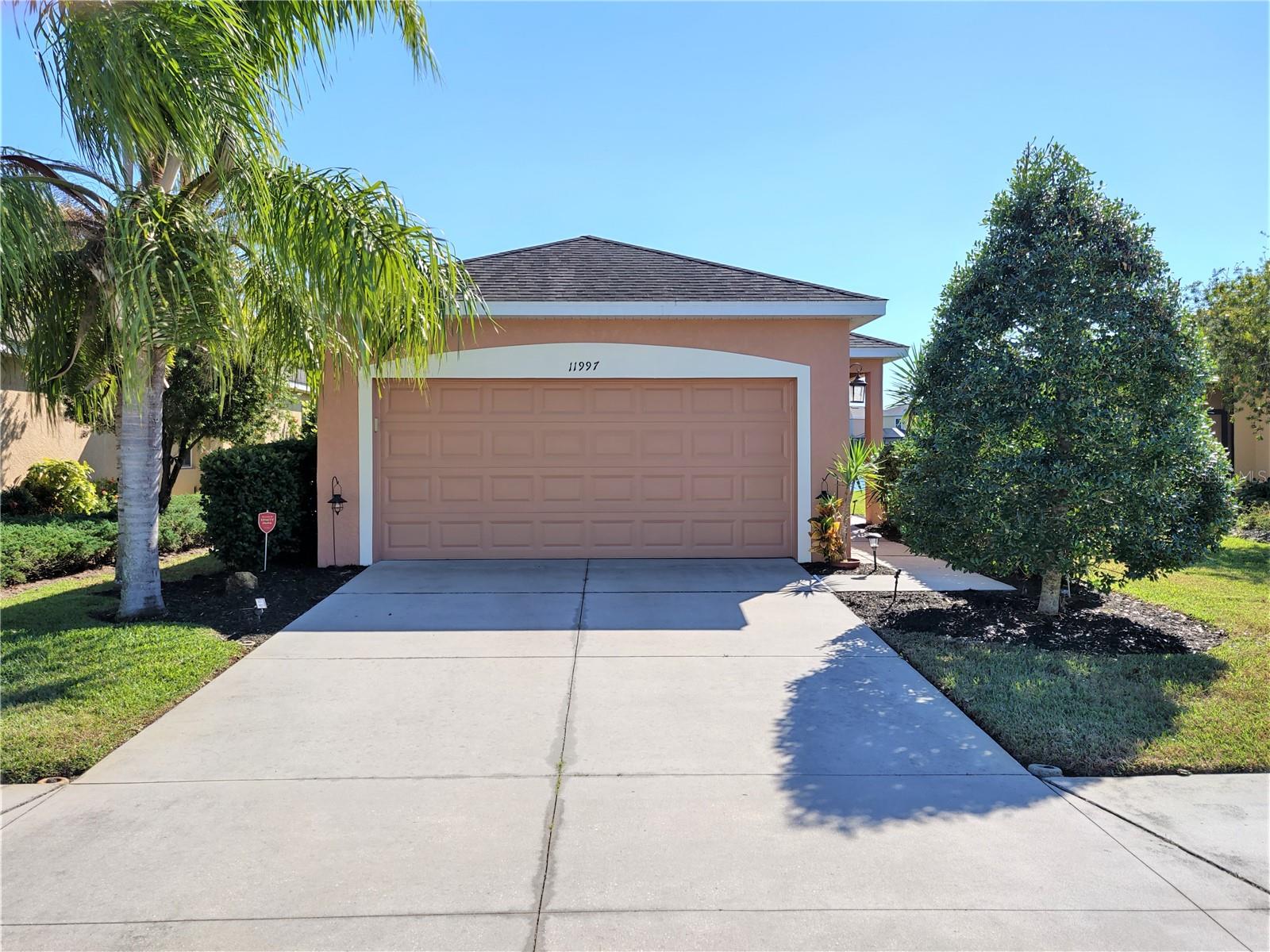 Details for 11997 Tempest Harbor Loop, VENICE, FL 34292