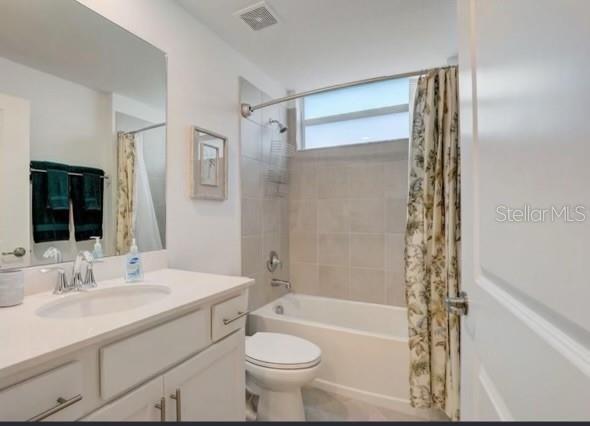 Image 10 of 44 For 12390 Wellen Golf Street 101
